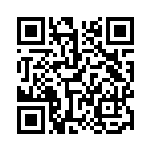 QR Code: /public/read_me/index/89500/file_list