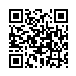 QR Code: /public/read_me/index/89500/start