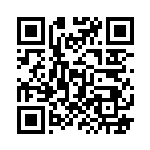 QR Code: /public/read_me/index/89501/file_list