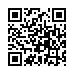 QR Code: /public/read_me/index/89501/start