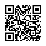 QR Code: /public/read_me/index/89502/file_list