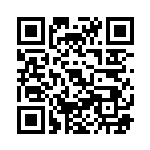 QR Code: /public/read_me/index/89502/start