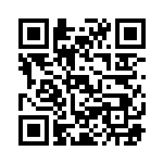 QR Code: /public/read_me/index/89503/start