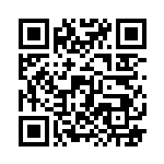 QR Code: /public/read_me/index/89504/file_list