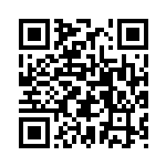 QR Code: /public/read_me/index/89504/start