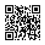 QR Code: /public/read_me/index/89505/file_list