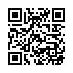 QR Code: /public/read_me/index/89505/start