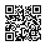 QR Code: /public/read_me/index/89506/file_list