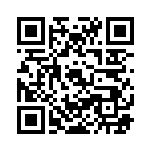 QR Code: /public/read_me/index/89506/start