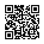 QR Code: /public/read_me/index/89507/start