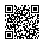 QR Code: /public/read_me/index/89508/file_list