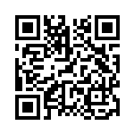 QR Code: /public/read_me/index/89509/file_list