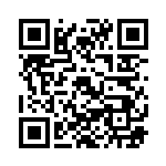 QR Code: /public/read_me/index/89509/start