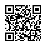 QR Code: /public/read_me/index/8951/start