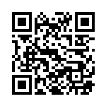 QR Code: /public/read_me/index/89516/start