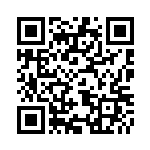 QR Code: /public/read_me/index/89517/file_list