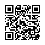 QR Code: /public/read_me/index/89517/start