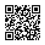 QR Code: /public/read_me/index/89519/file_list