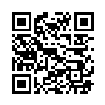 QR Code: /public/read_me/index/89519/start