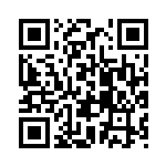 QR Code: /public/read_me/index/89521/start