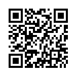 QR Code: /public/read_me/index/89522/start