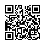 QR Code: /public/read_me/index/89526/file_list
