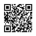 QR Code: /public/read_me/index/89526/start