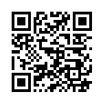 QR Code: /public/read_me/index/89527/file_list