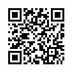 QR Code: /public/read_me/index/89528/file_list