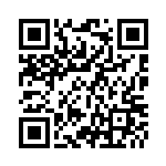 QR Code: /public/read_me/index/89528/start