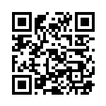 QR Code: /public/read_me/index/89529/start