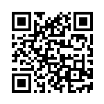 QR Code: /public/read_me/index/8953/start