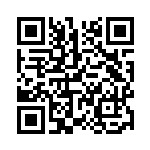 QR Code: /public/read_me/index/89530/file_list