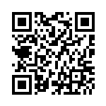 QR Code: /public/read_me/index/89530/start
