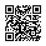QR Code: /public/read_me/index/89531/file_list
