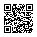 QR Code: /public/read_me/index/89531/start