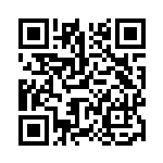 QR Code: /public/read_me/index/89532/file_list