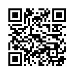QR Code: /public/read_me/index/89532/start