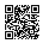 QR Code: /public/read_me/index/89533/file_list