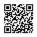QR Code: /public/read_me/index/89533/start