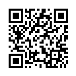QR Code: /public/read_me/index/89534/file_list
