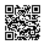 QR Code: /public/read_me/index/89534/start