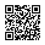QR Code: /public/read_me/index/89537/start