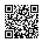QR Code: /public/read_me/index/89538/file_list
