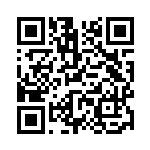 QR Code: /public/read_me/index/89539/file_list