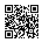 QR Code: /public/read_me/index/89540/file_list