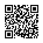 QR Code: /public/read_me/index/89540/start
