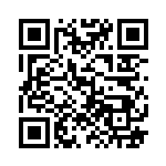 QR Code: /public/read_me/index/89542/file_list
