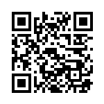 QR Code: /public/read_me/index/89542/start