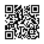 QR Code: /public/read_me/index/89543/file_list